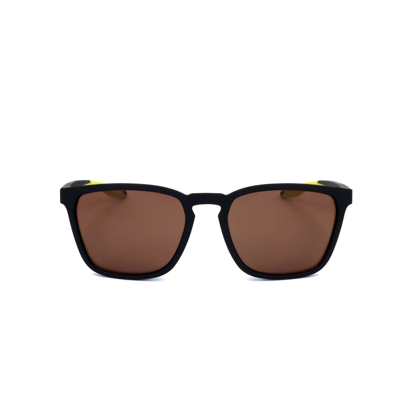 Lotto LS1005