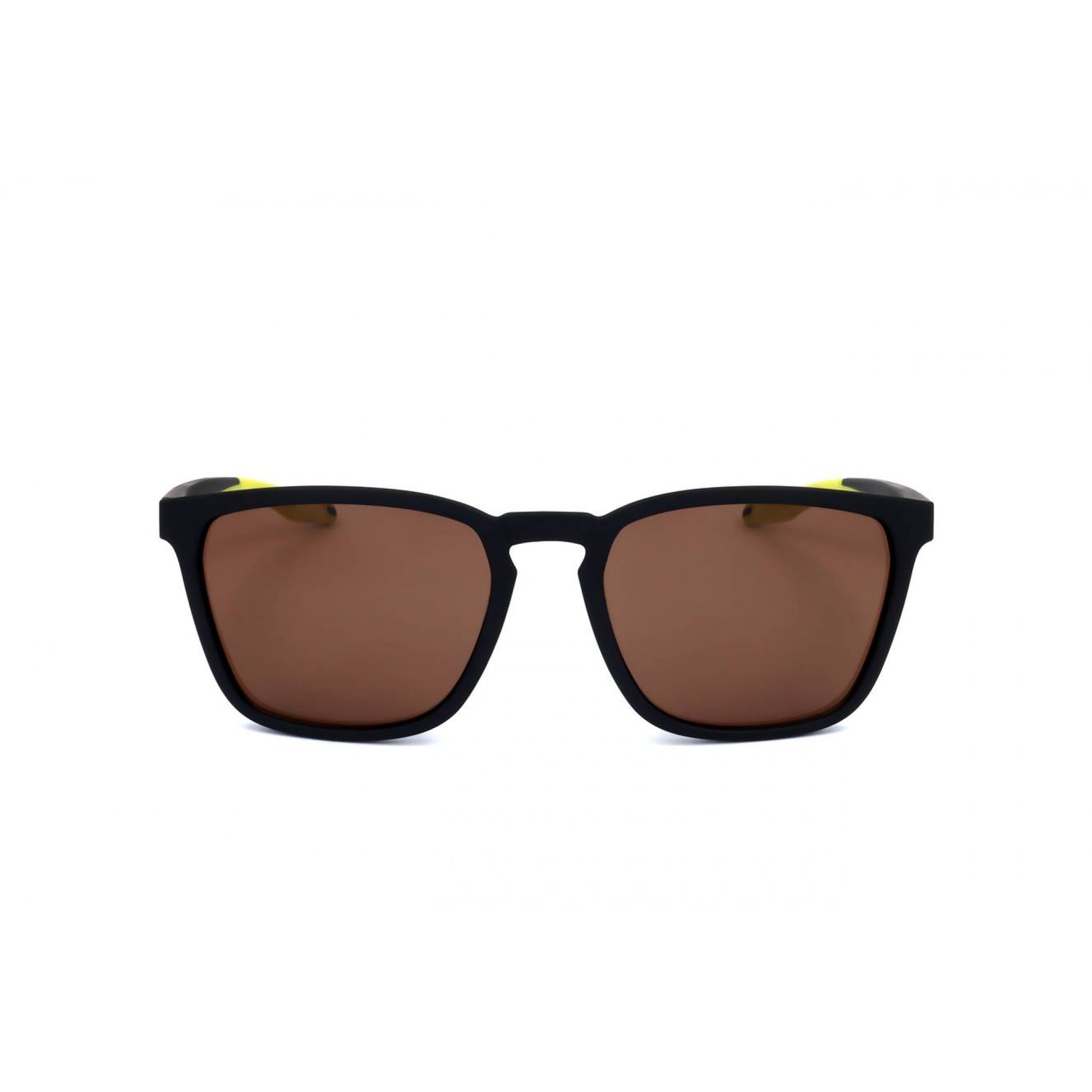 Lotto LS1005