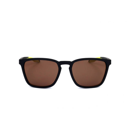 Lotto LS1005
