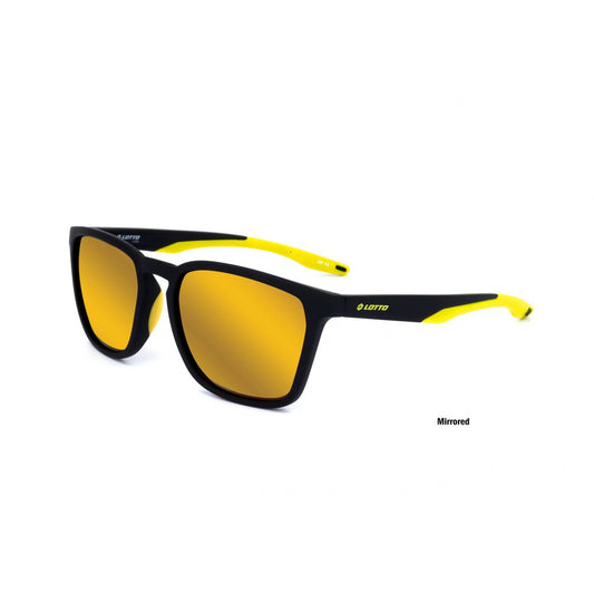 Lotto LS1005