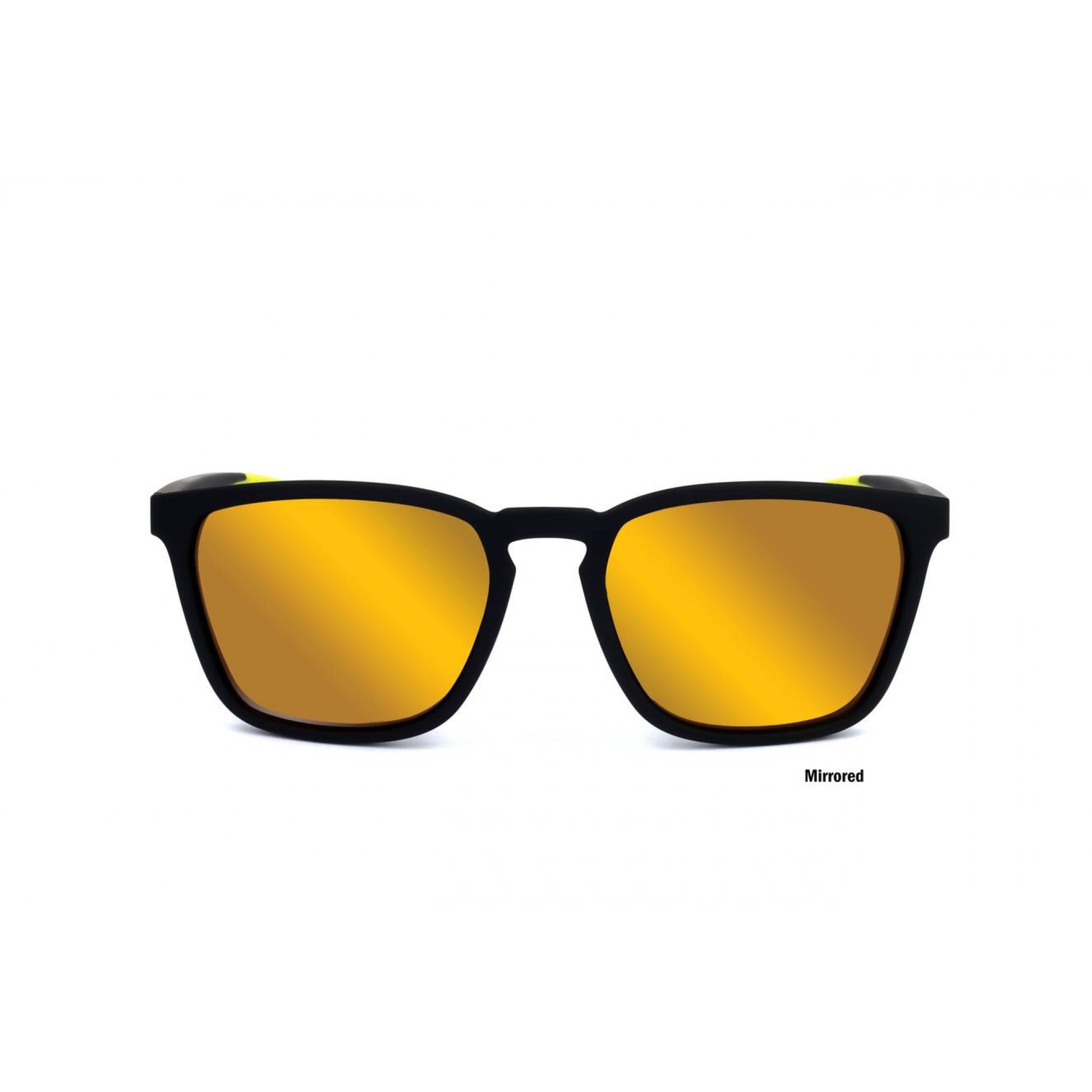 Lotto LS1005