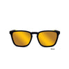 Lotto LS1005