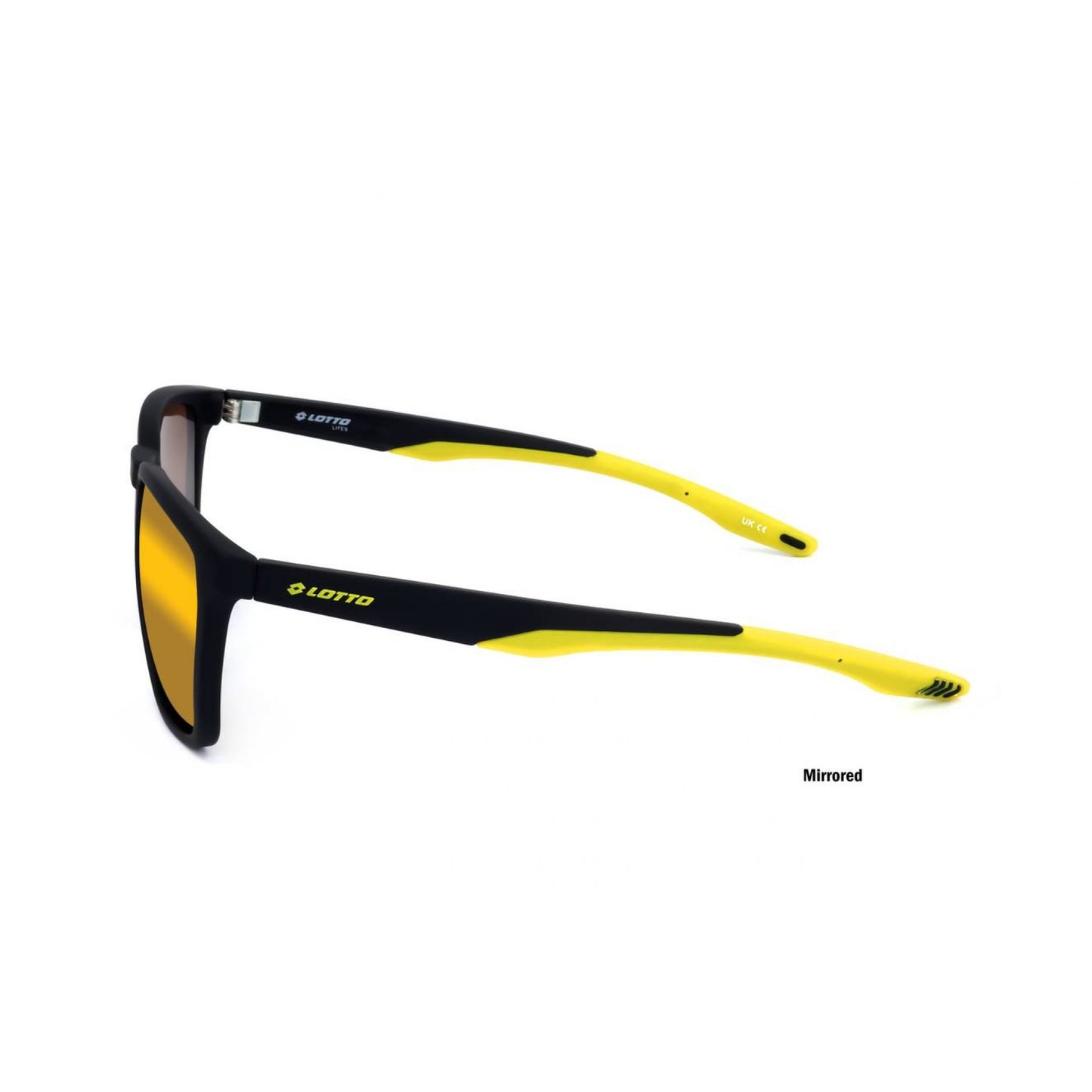 Lotto LS1005