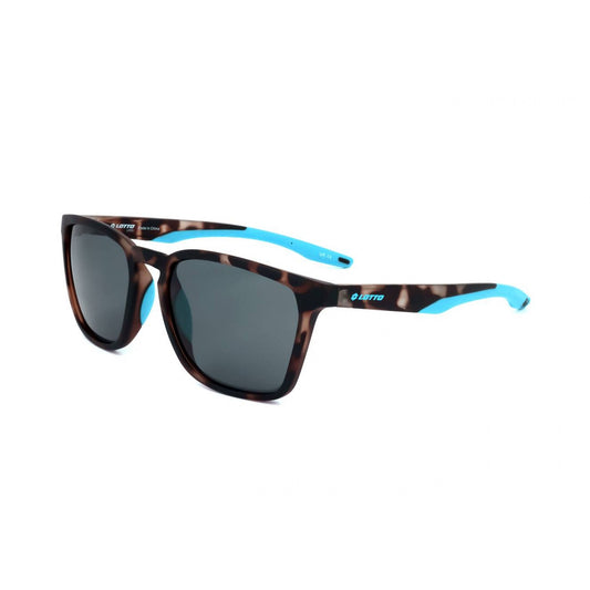 Lotto LS1005
