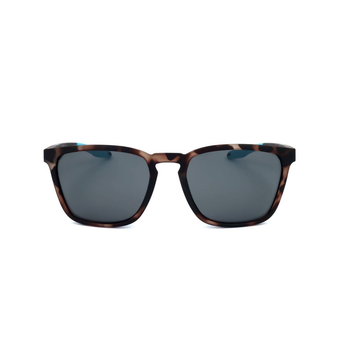 Lotto LS1005