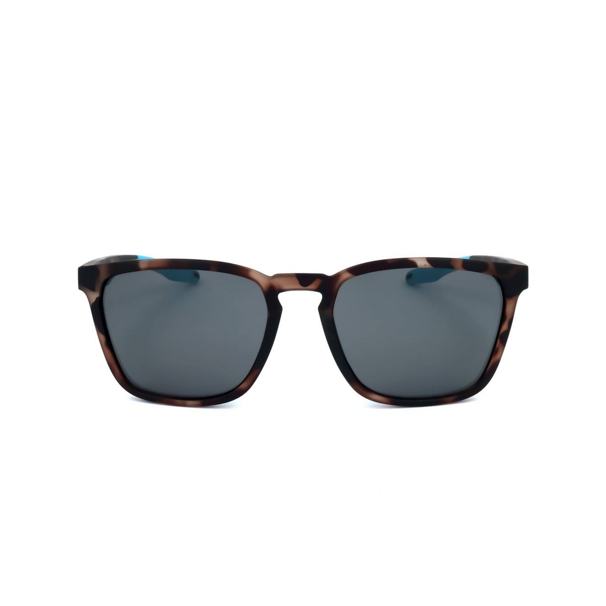 Lotto LS1005