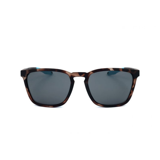 Lotto LS1005