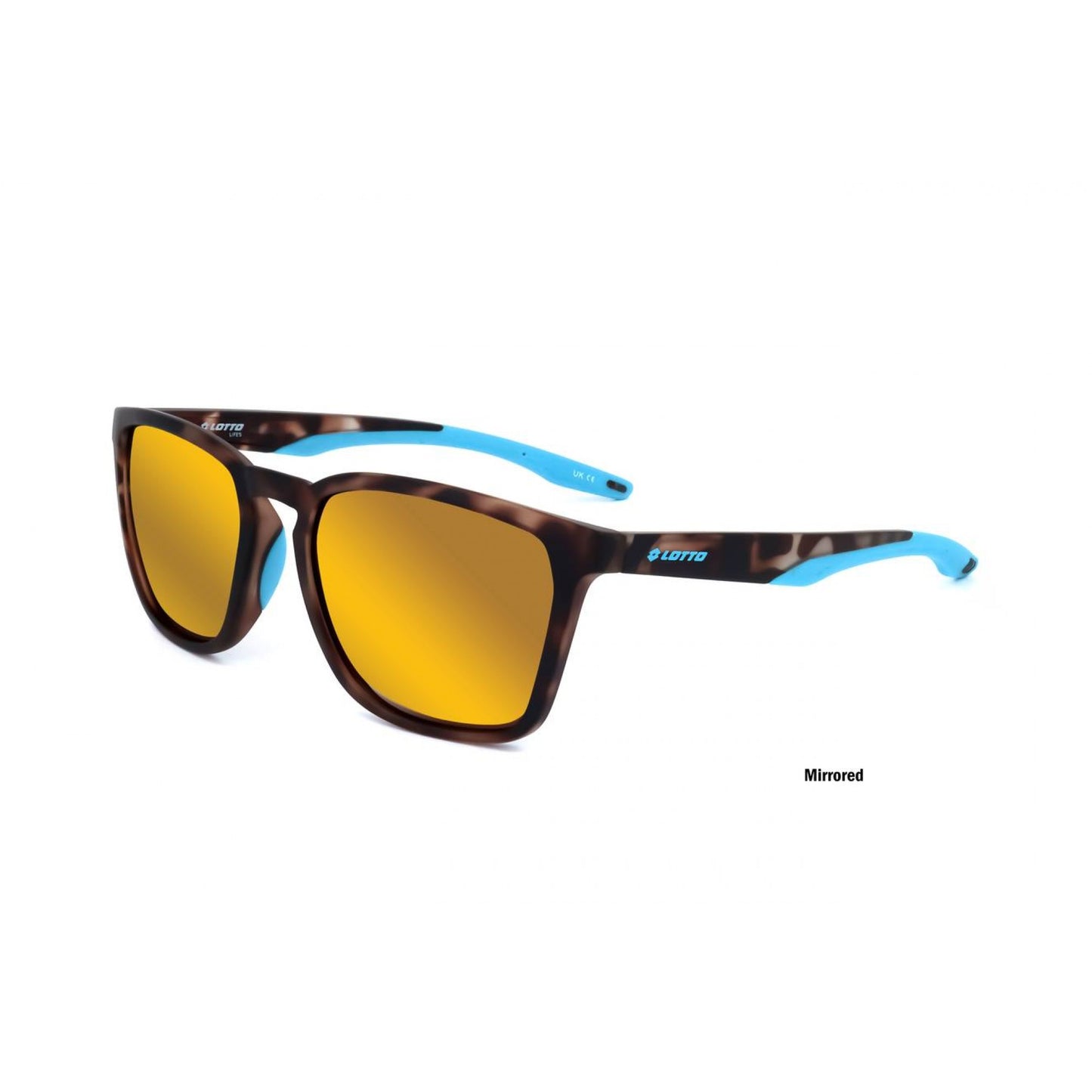 Lotto LS1005