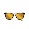 Lotto LS1005