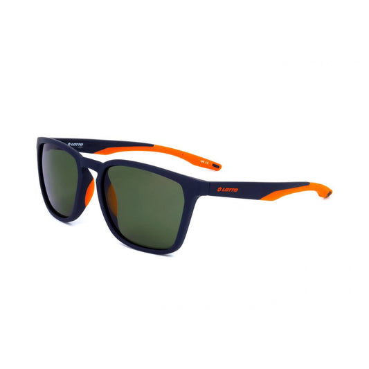 Lotto LS1005