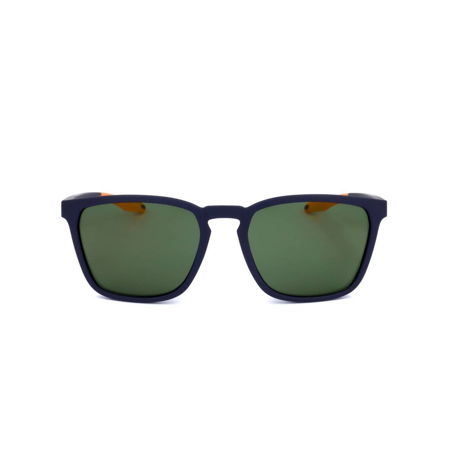 Lotto LS1005