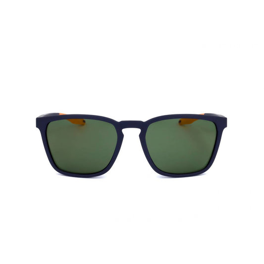 Lotto LS1005