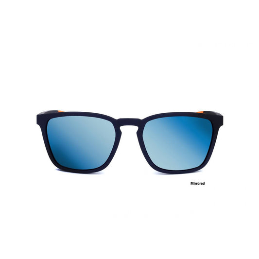 Lotto LS1005