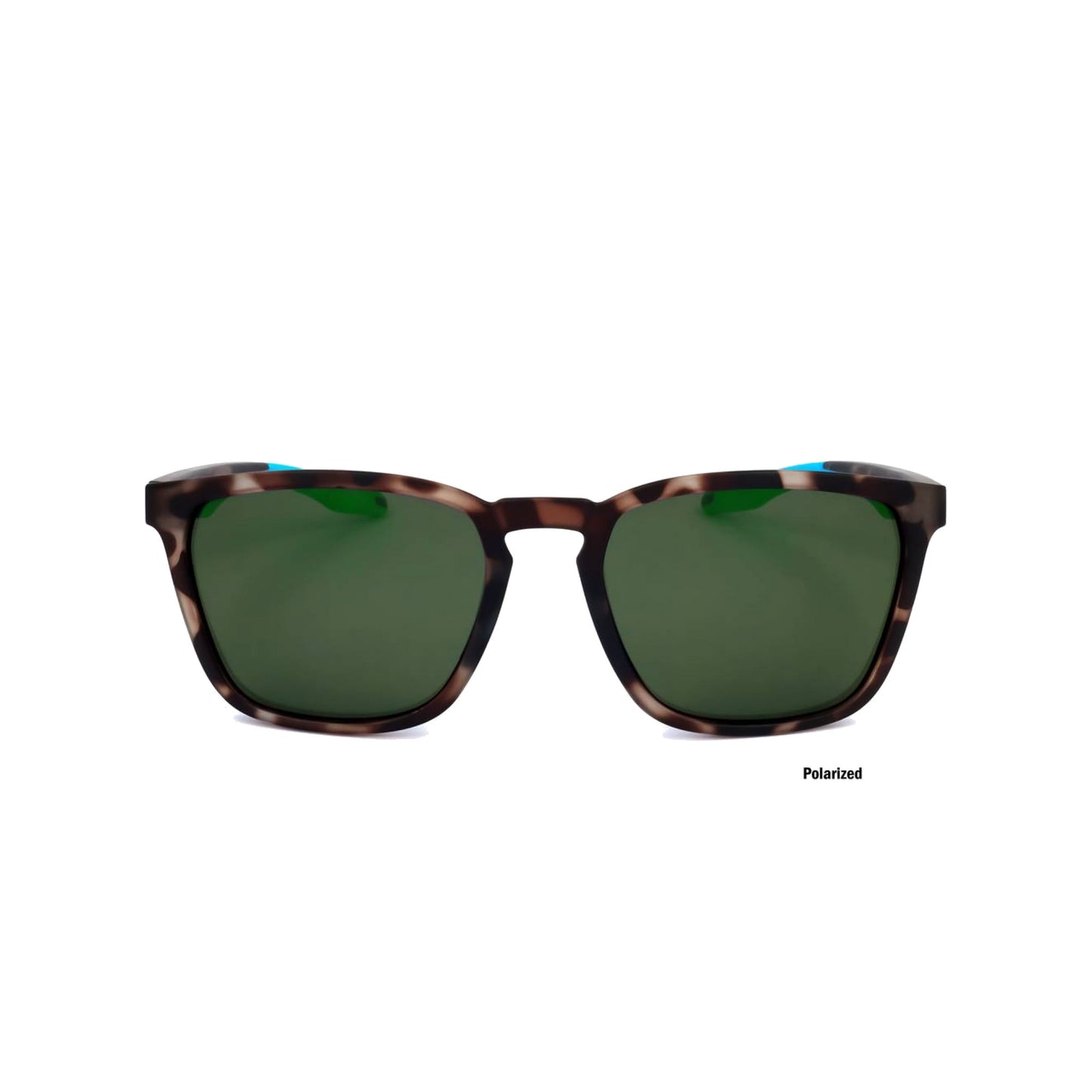 Lotto LS1005