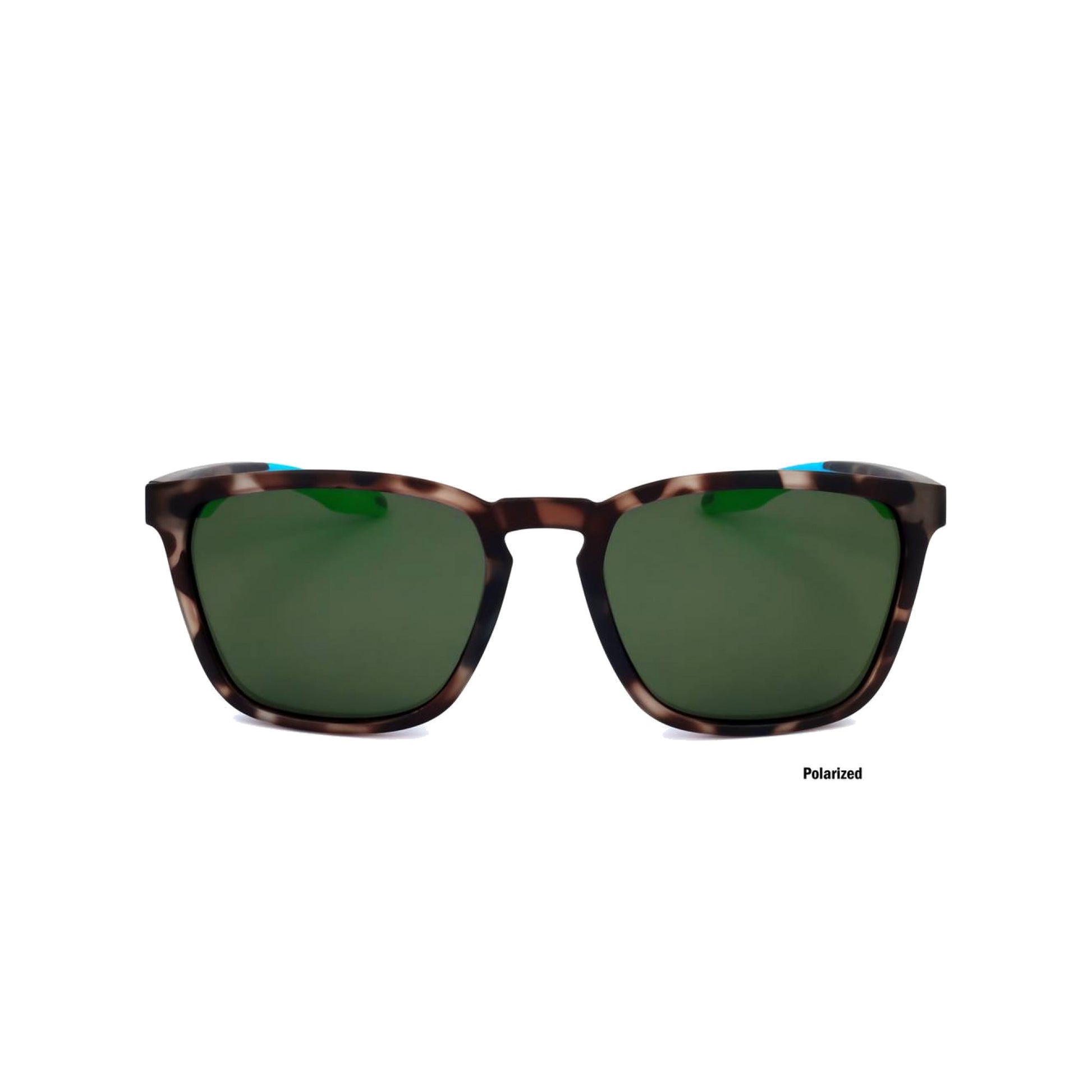 Lotto LS1005
