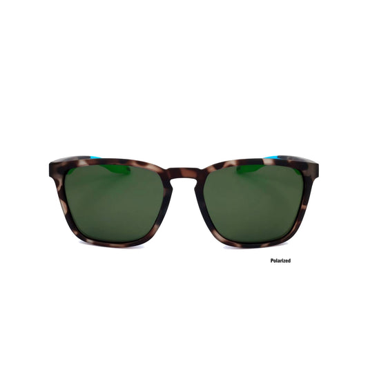 Lotto LS1005