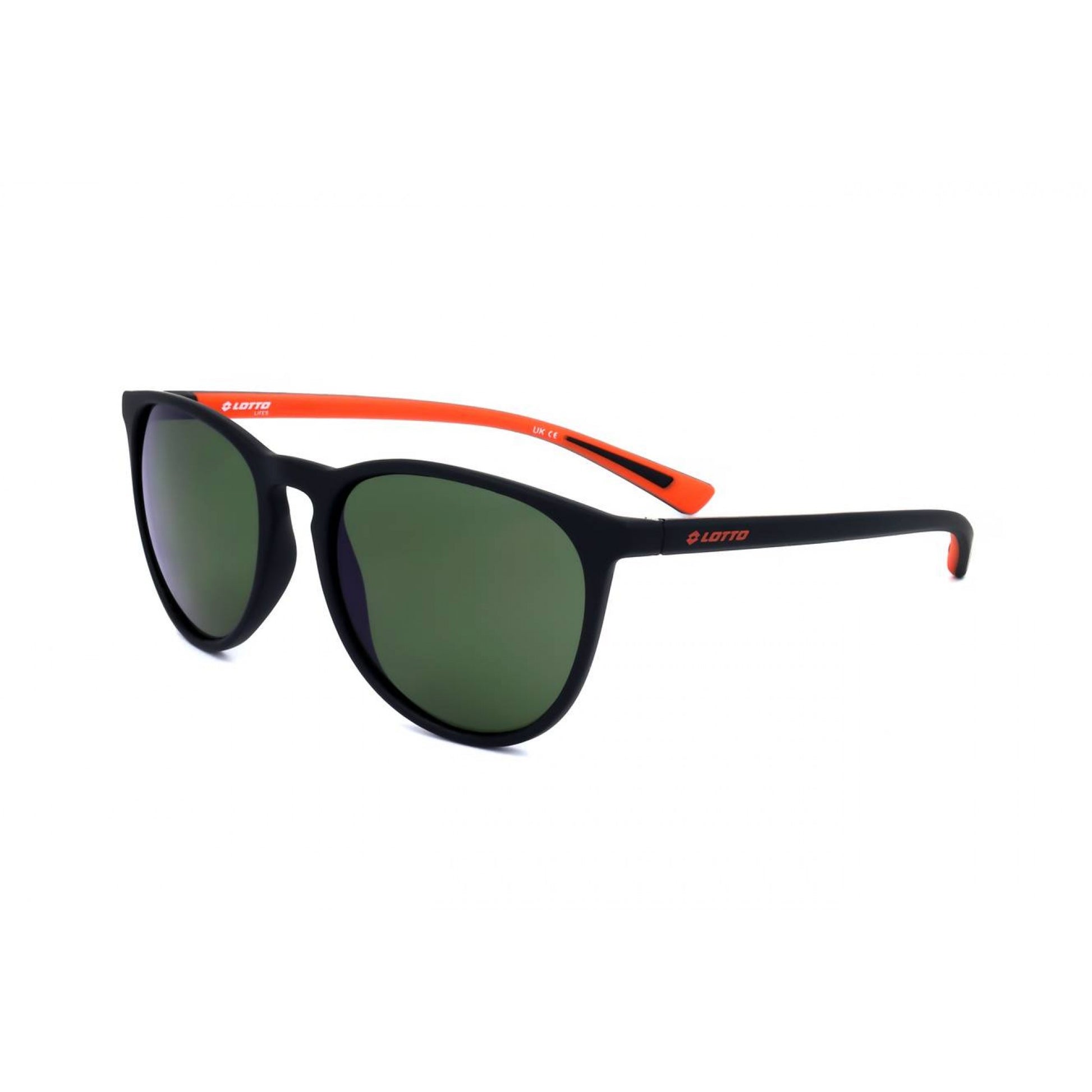 Lotto LS1001