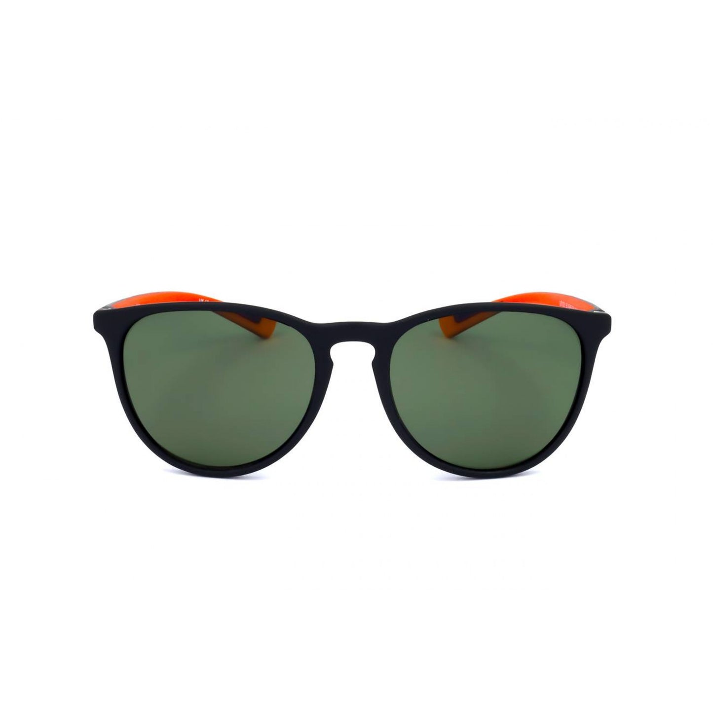 Lotto LS1001