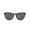 Lotto LS1001