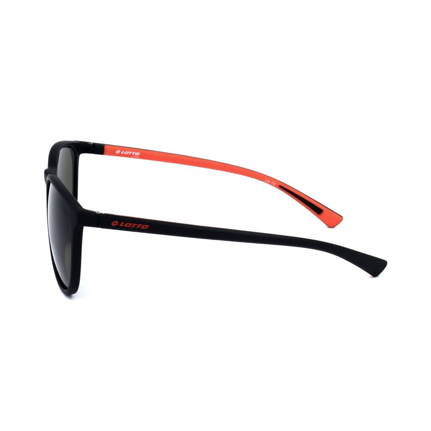 Lotto LS1001