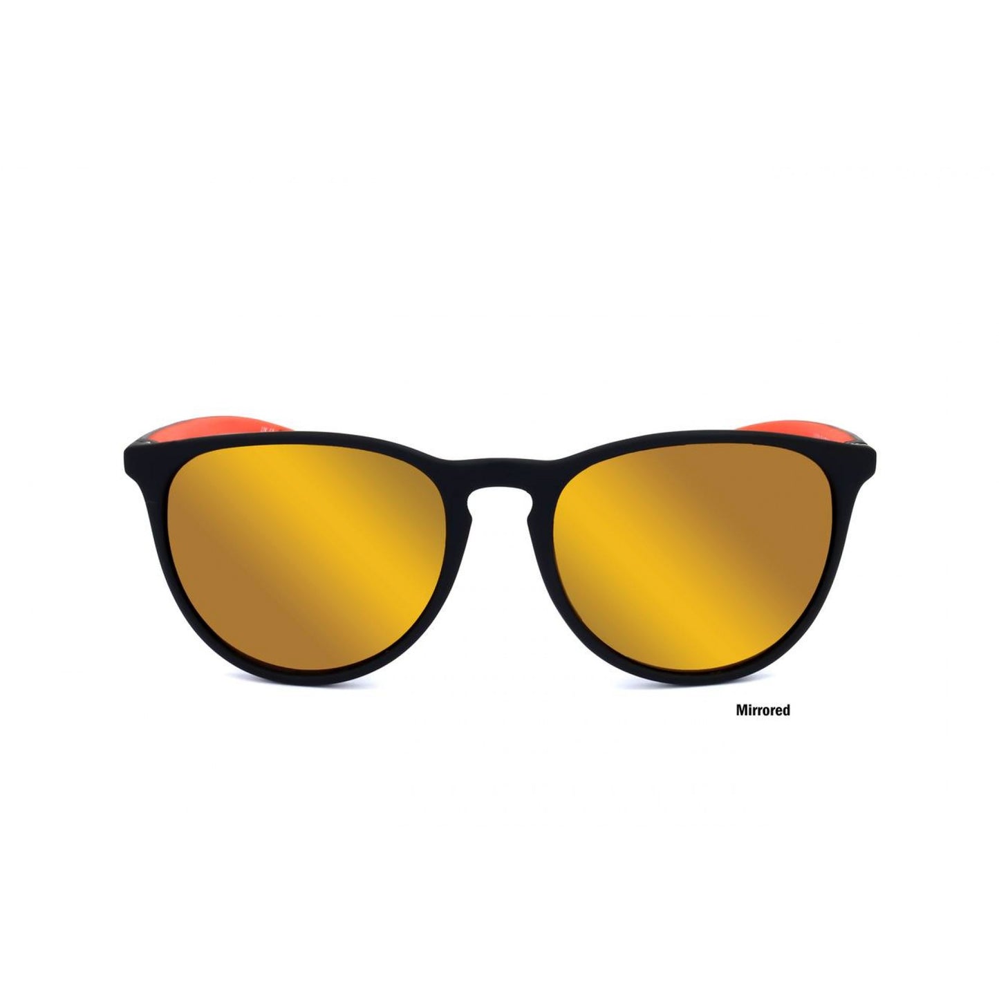Lotto LS1001