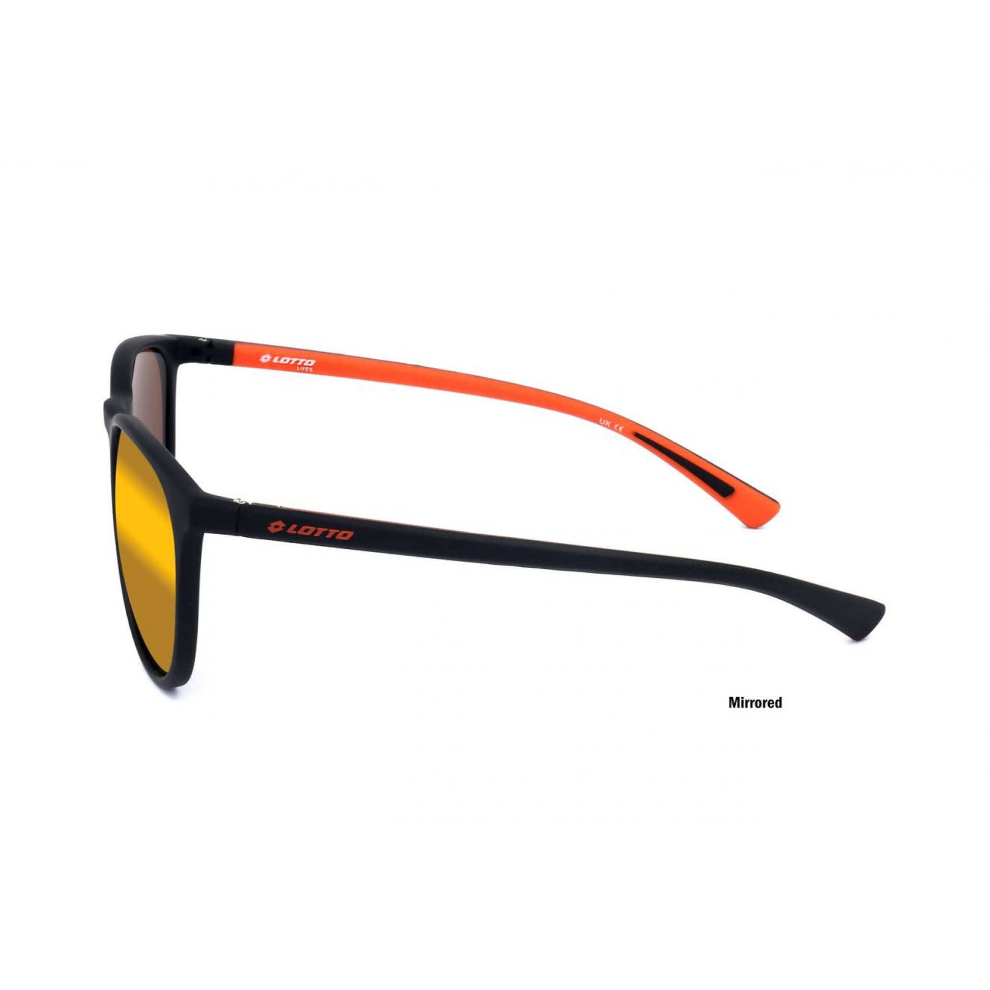 Lotto LS1001