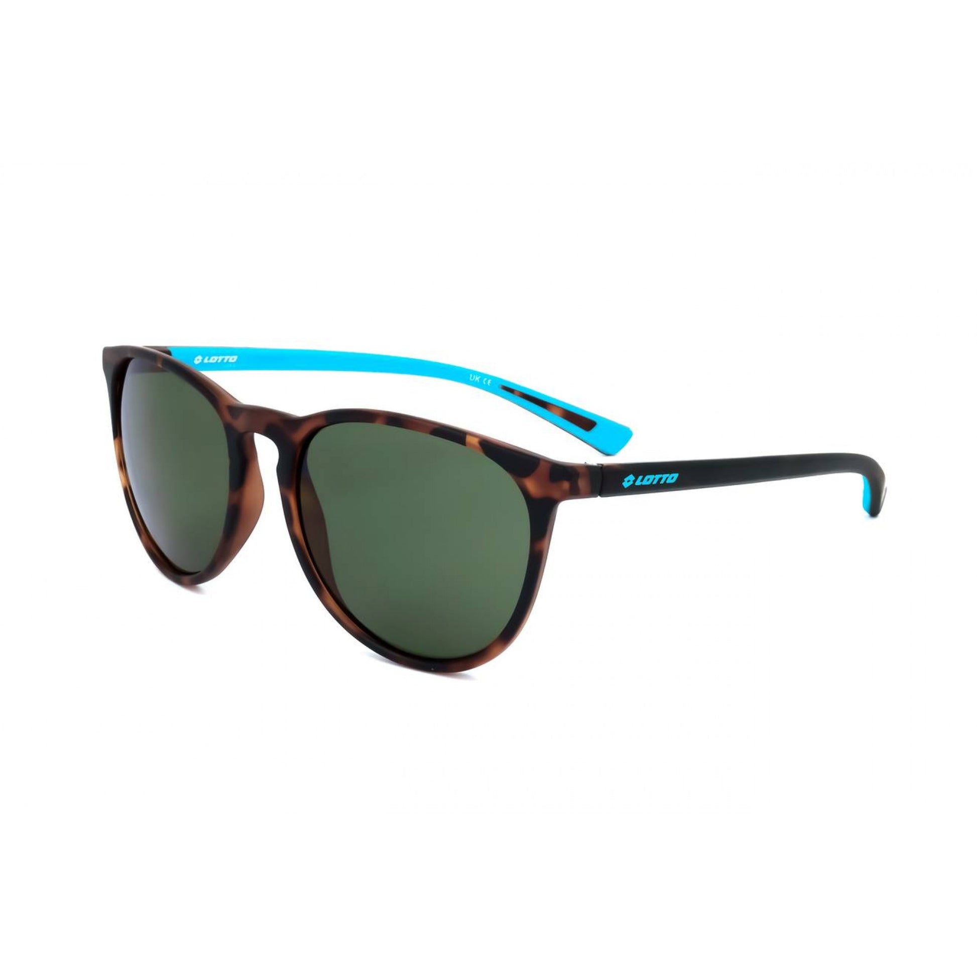 Lotto LS1001