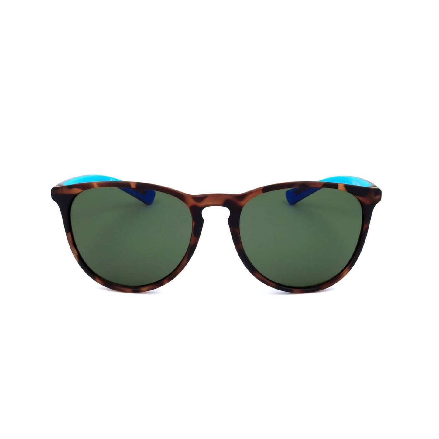 Lotto LS1001