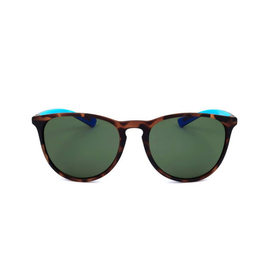 Lotto LS1001