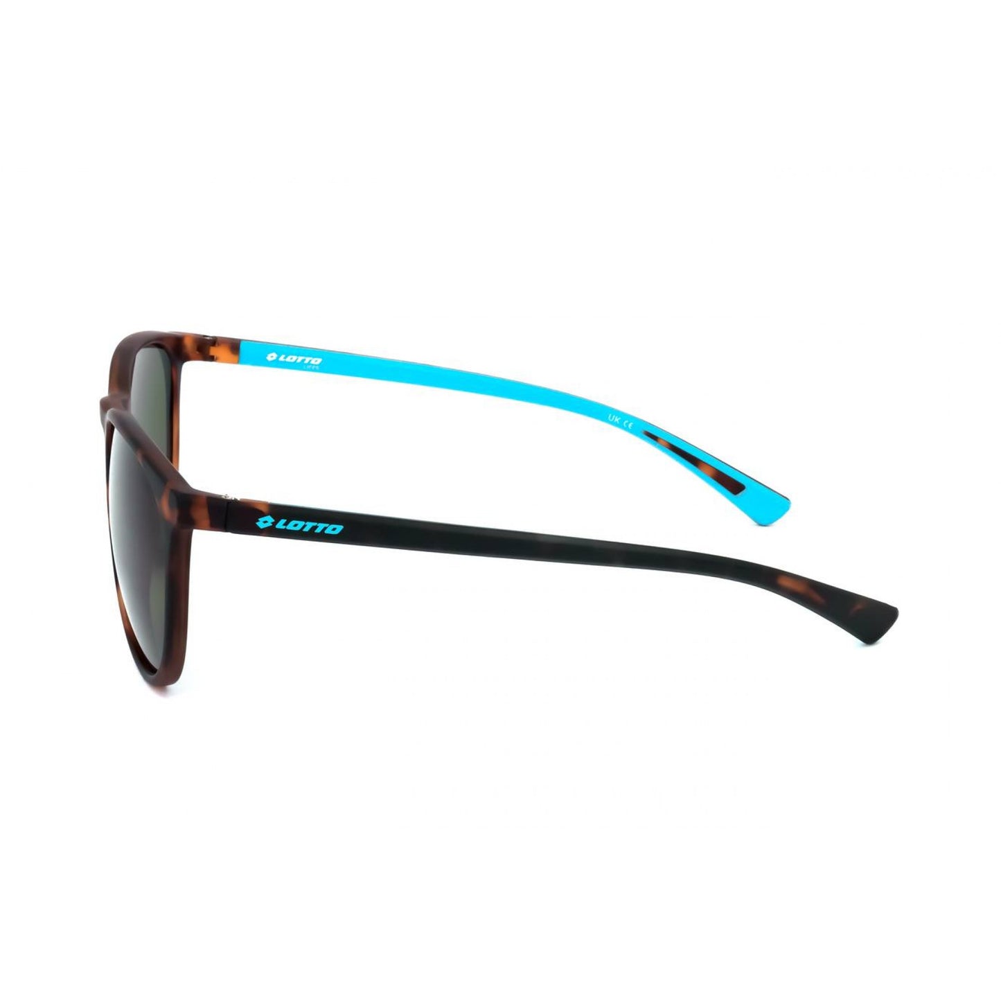 Lotto LS1001