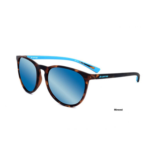 Lotto LS1001