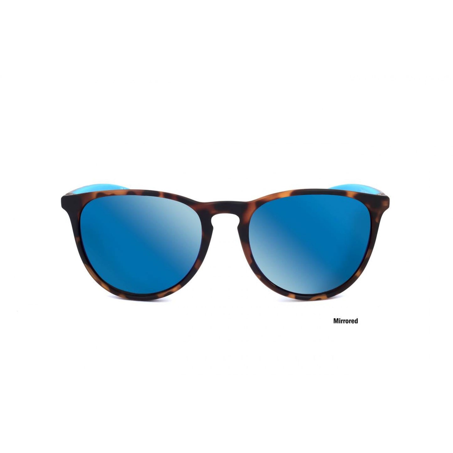 Lotto LS1001
