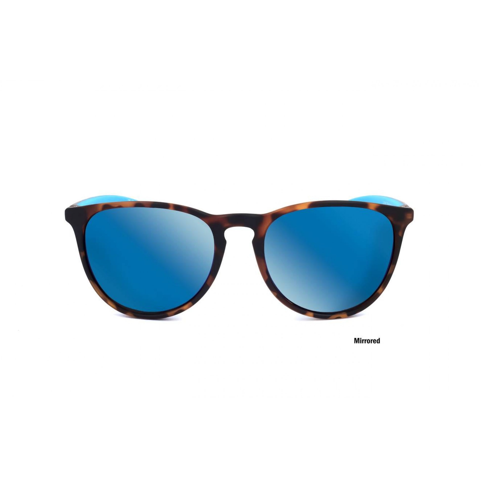 Lotto LS1001