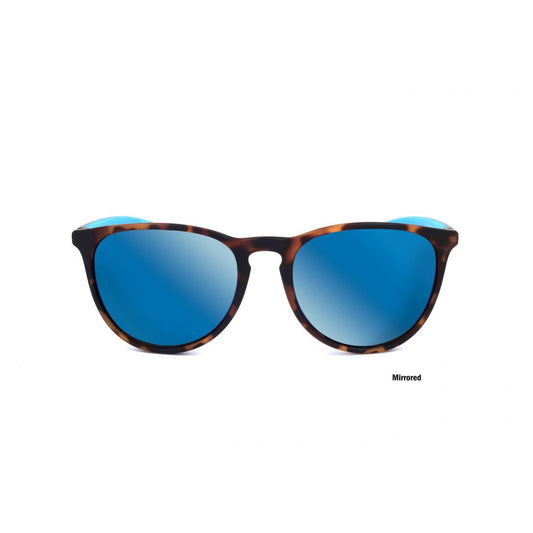 Lotto LS1001