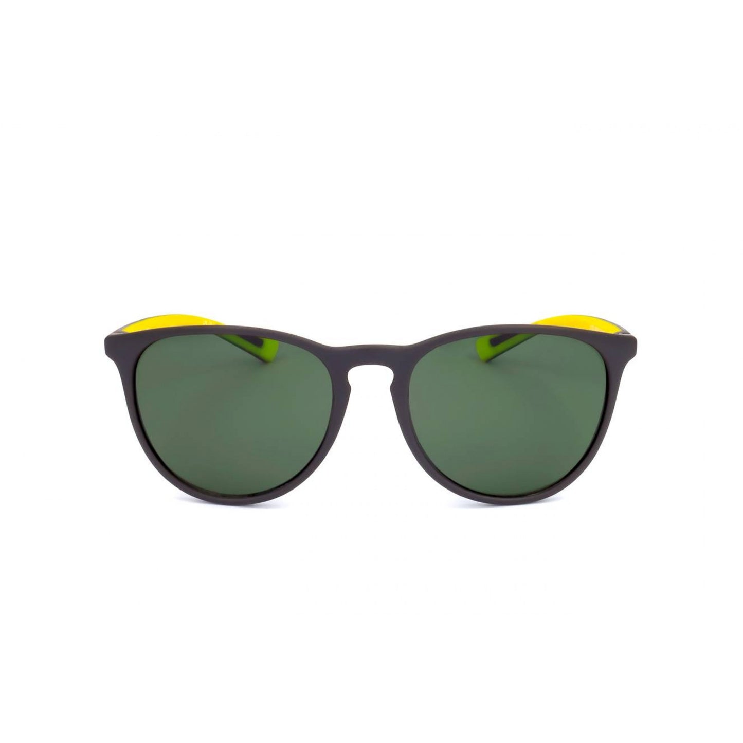 Lotto LS1001