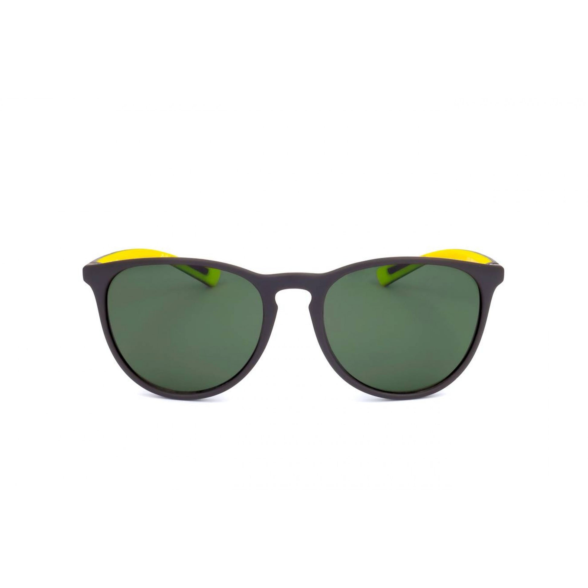 Lotto LS1001