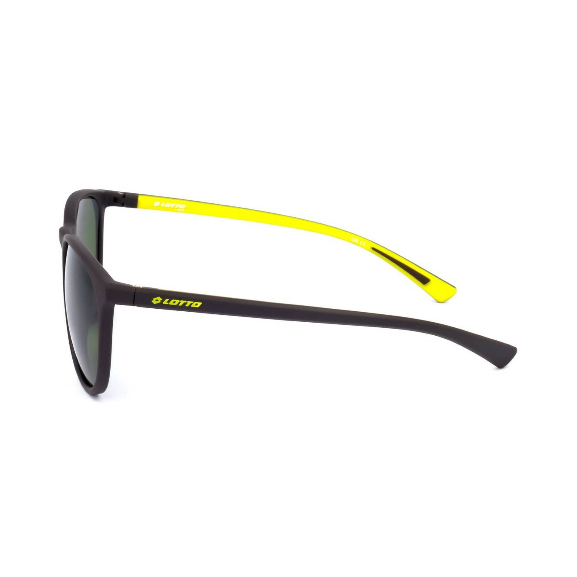 Lotto LS1001