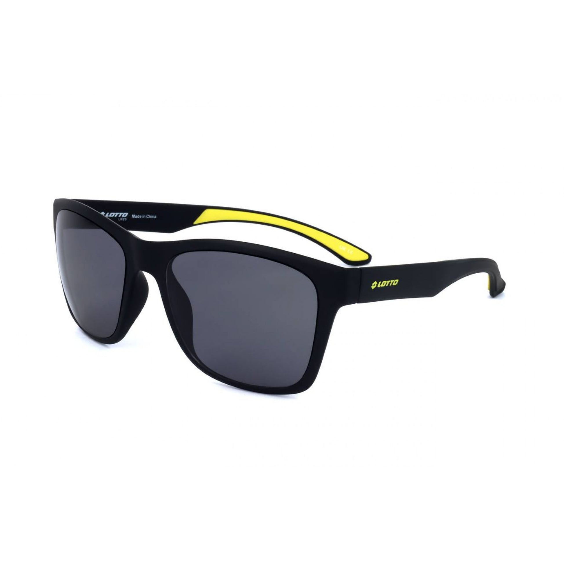 Lotto LS1002