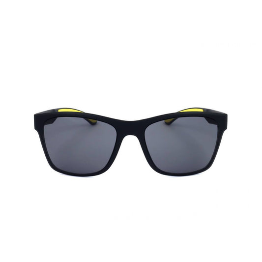 Lotto LS1002