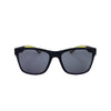 Lotto LS1002