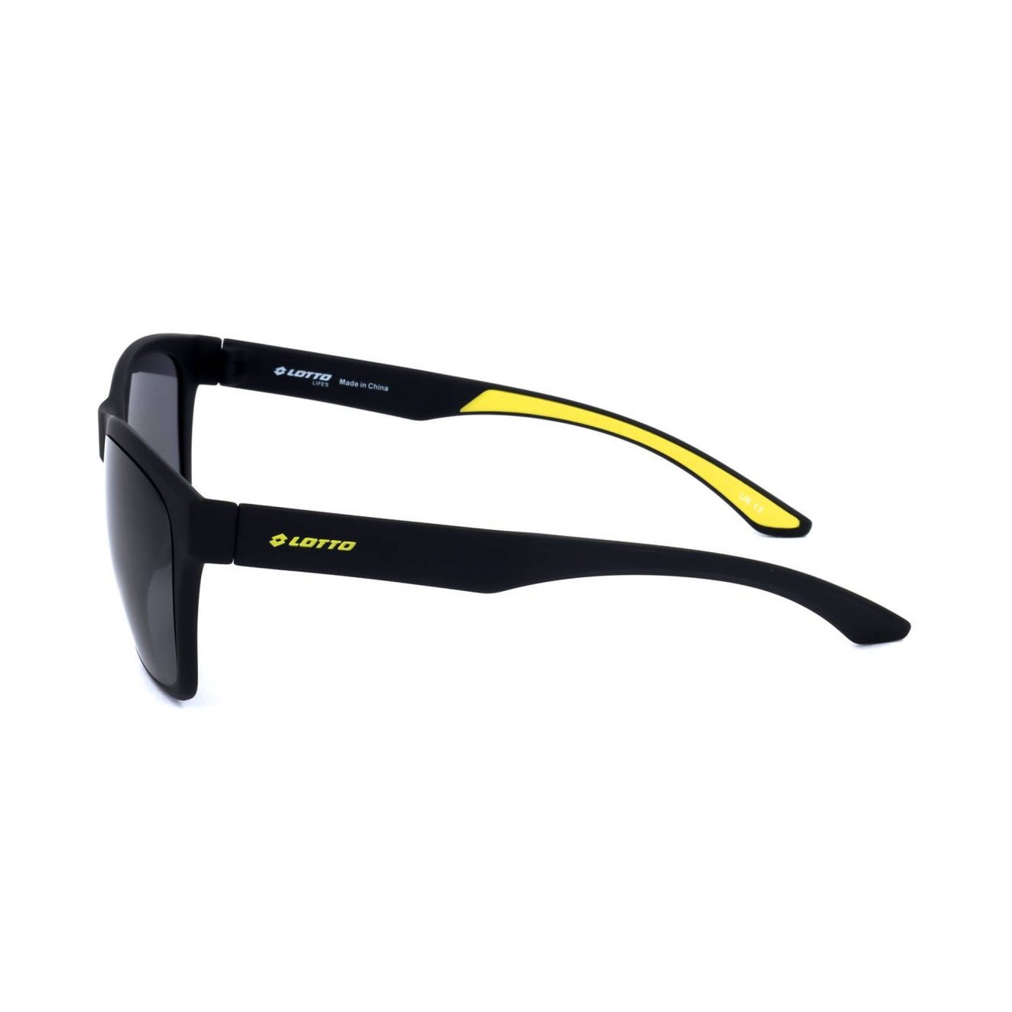 Lotto LS1002