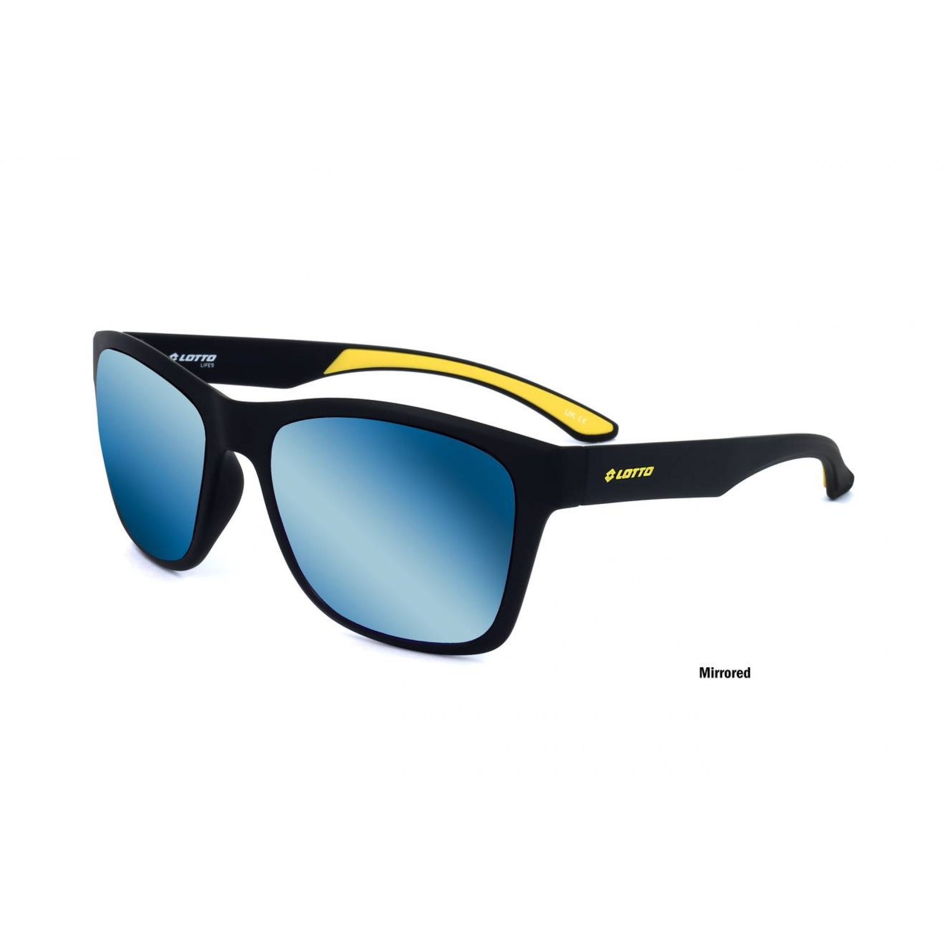 Lotto LS1002