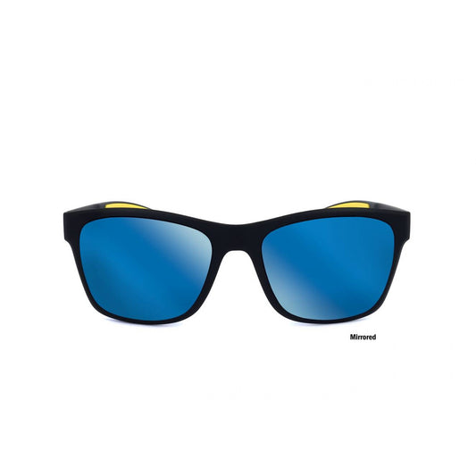 Lotto LS1002