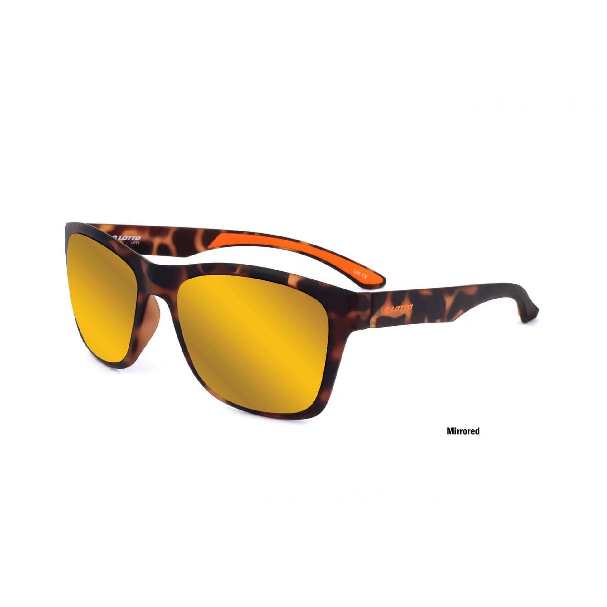 Lotto LS1002