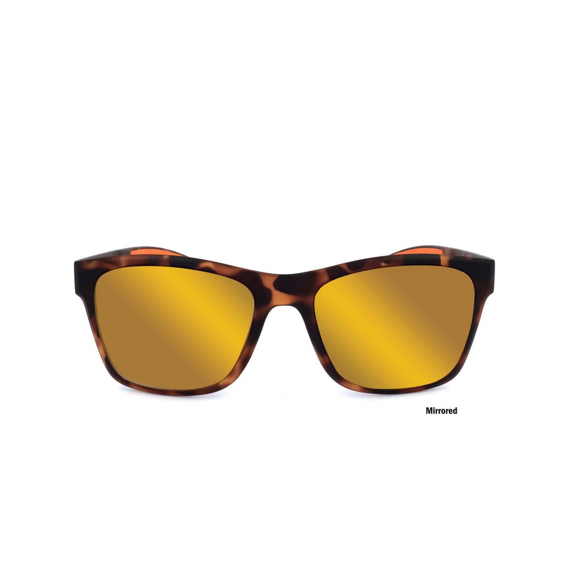 Lotto LS1002