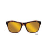 Lotto LS1002