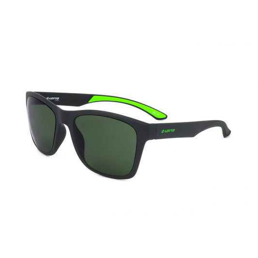 Lotto LS1002