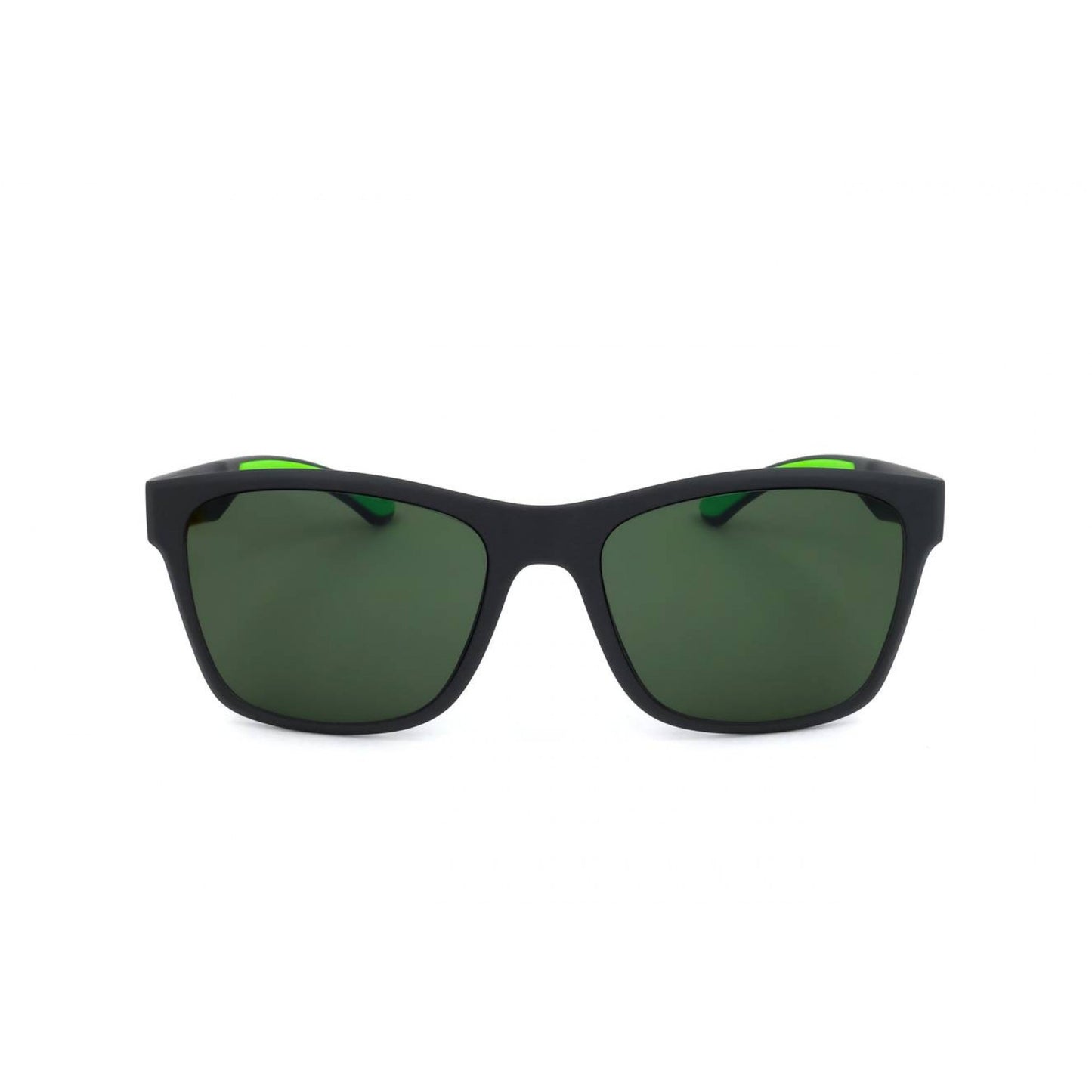 Lotto LS1002