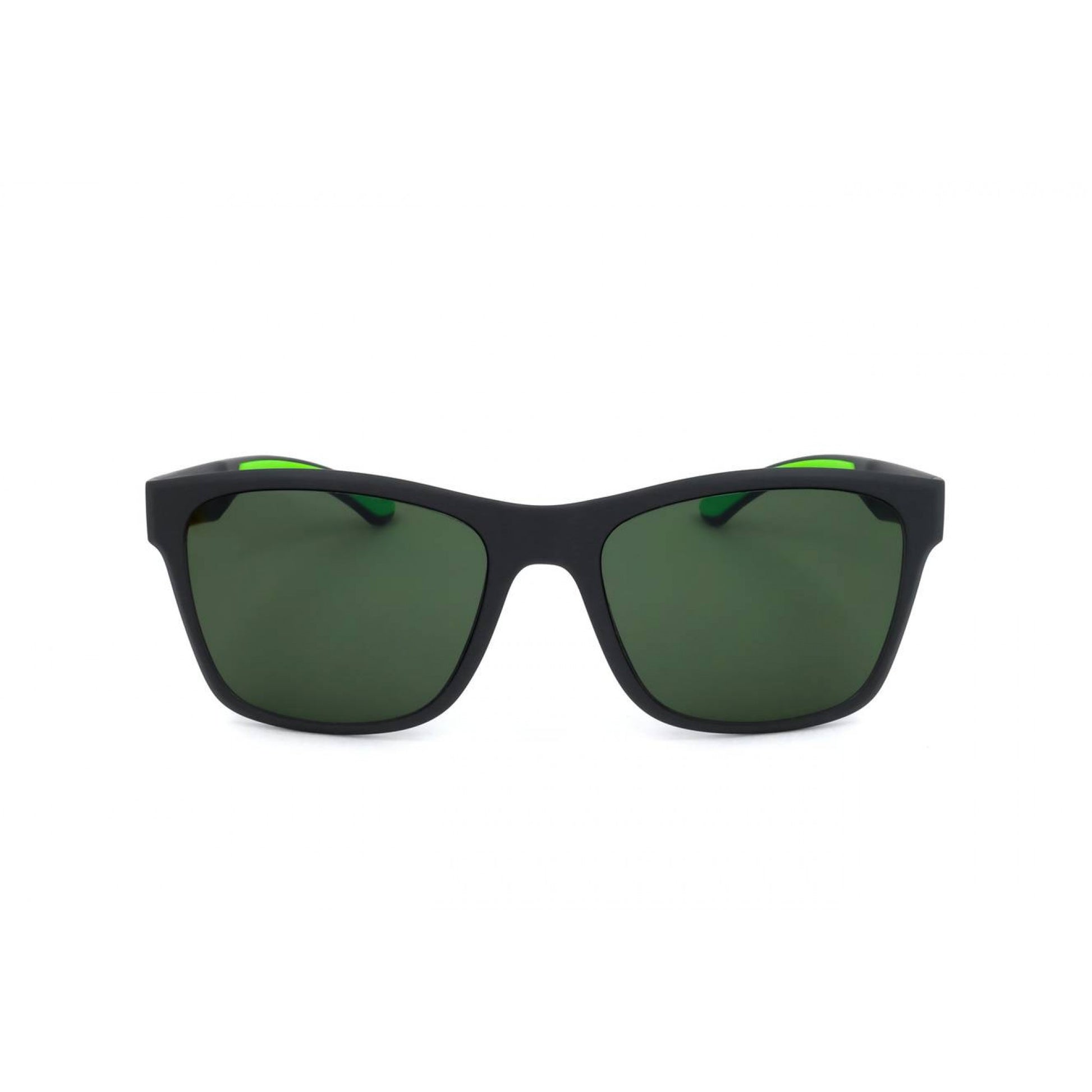 Lotto LS1002