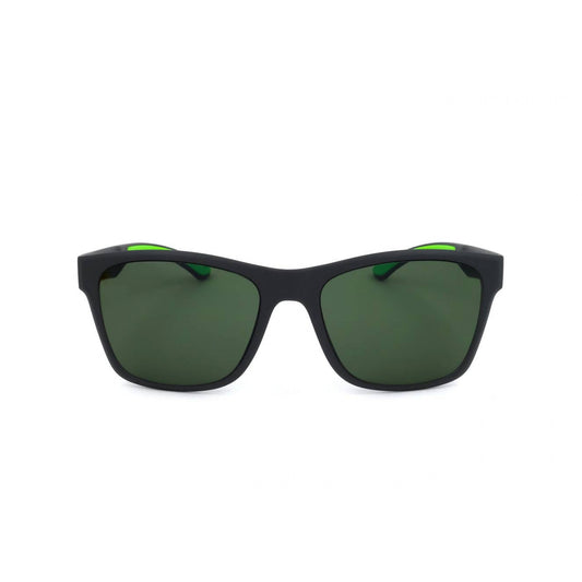 Lotto LS1002